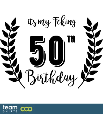 50
