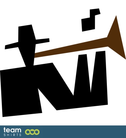 Trumpeter