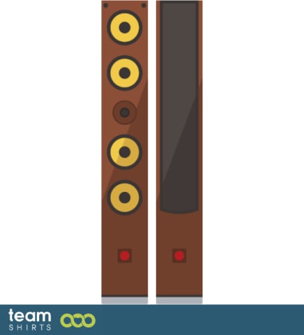 Loudspeaker