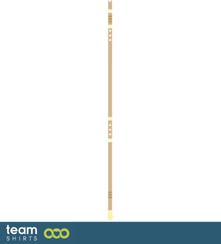 arrow