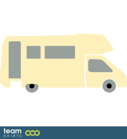 mobile home
