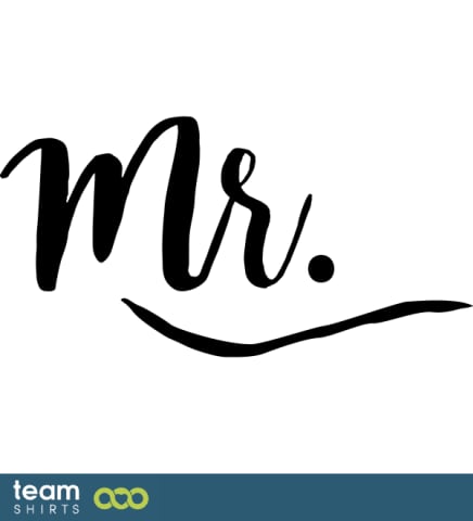 Mr