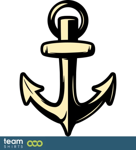 anchor