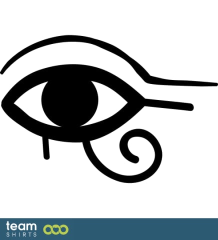 Eye