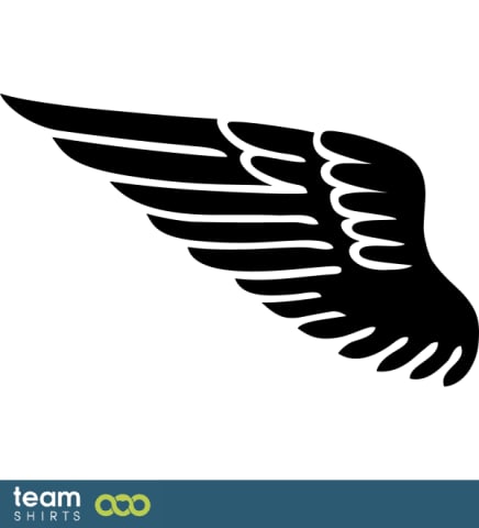 Wing 18