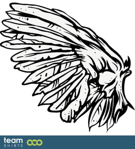 Wing