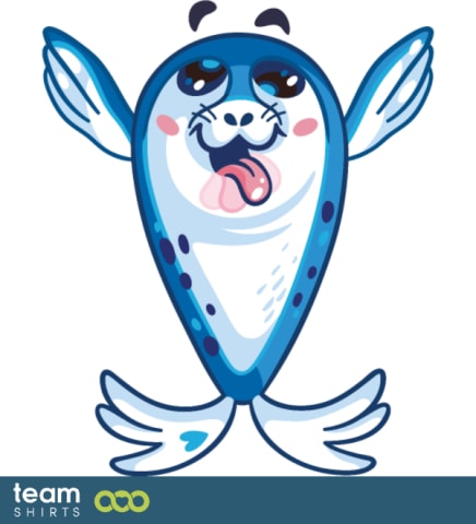 Seal