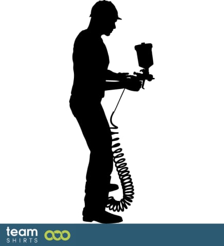 construction worker