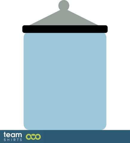 container