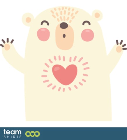 Polar bear