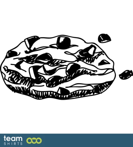 Cookie