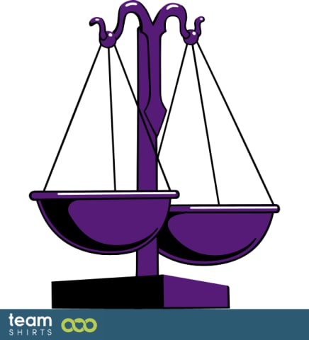 Zodiac Libra