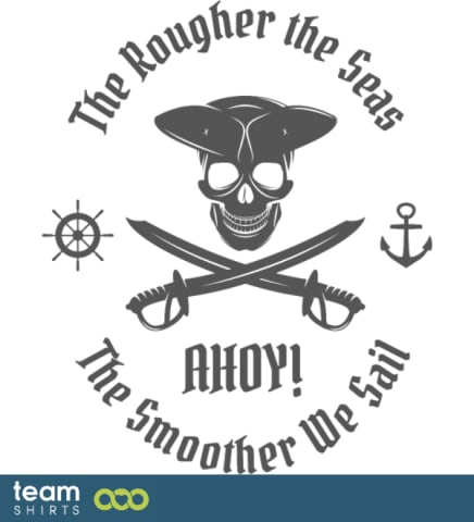 Pirate