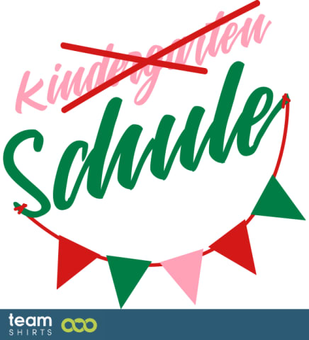 Schule 2