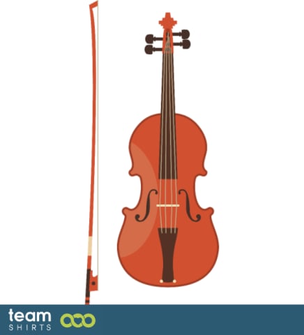 Violin