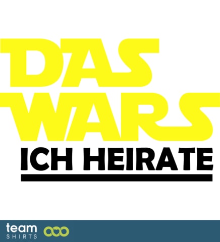 Das wars