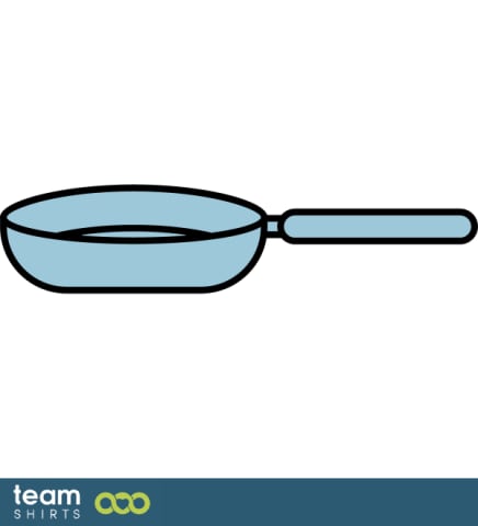 pan