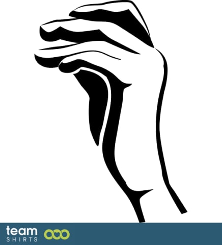 Hand