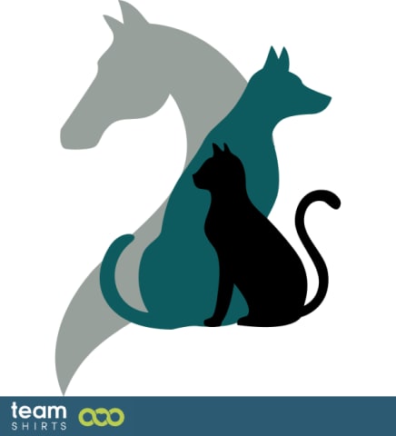 animallove