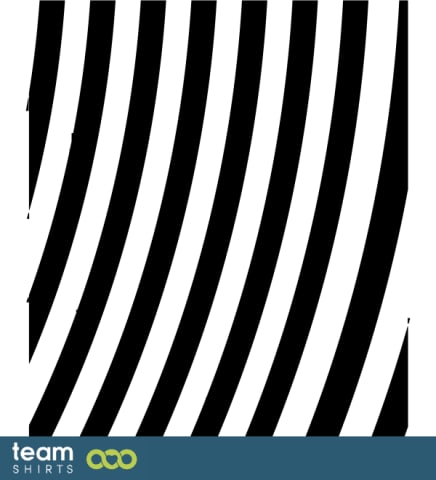 64789773257
