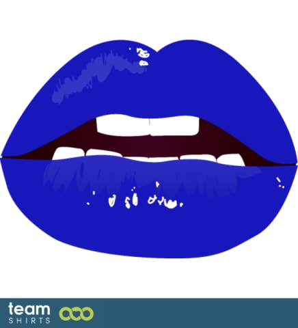 vectorstock 14424669 Kiss 06