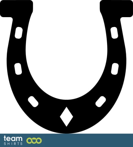 horseshoe