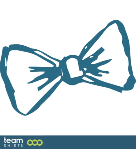ribbon