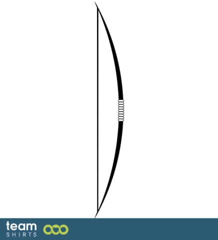 bow