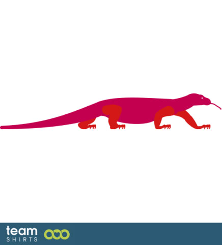 Komodowaran