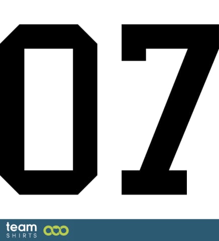 07