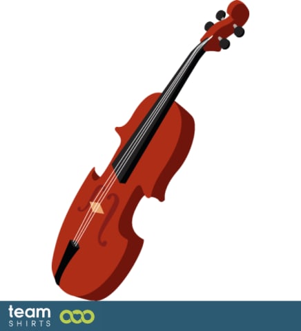 Violin