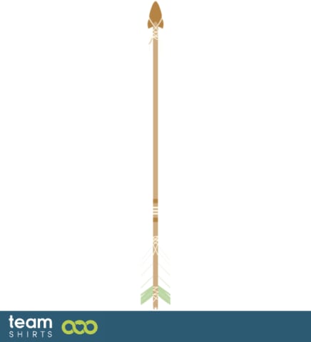 arrow
