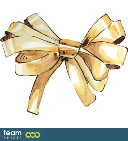 ChristmasBow freexmas17mnr