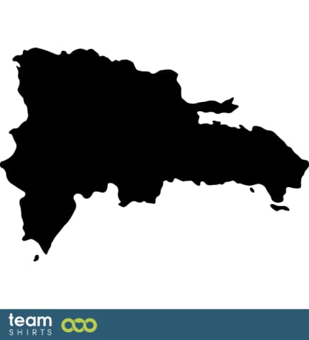 Dominican Republic