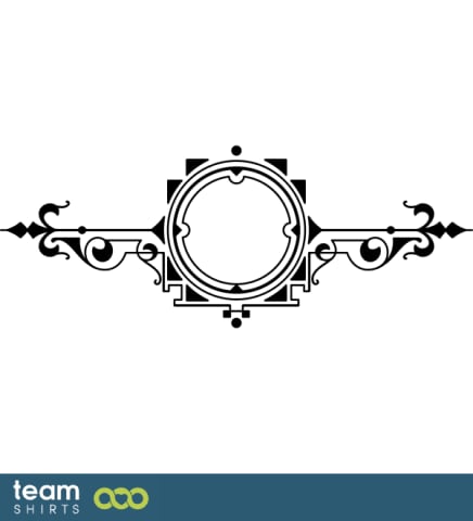 frame