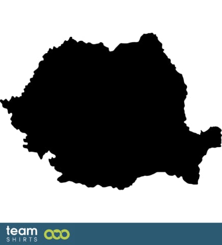 Romania