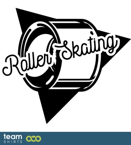 Roller Skating