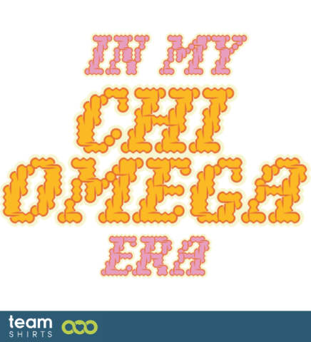 DS 31648 Chi Omgea Era lapar