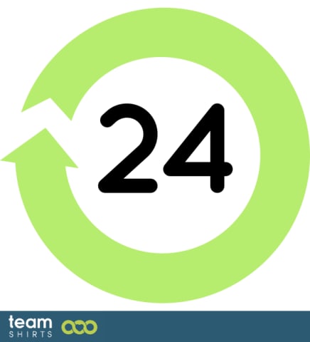 24 h