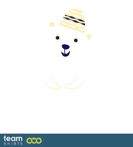 Polar bear