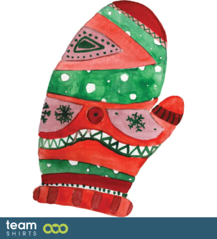 ChristmasGlove freexmas17mnr