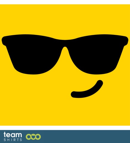 Emoji square