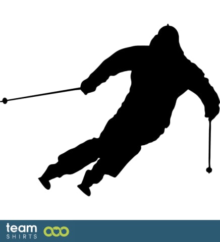 ski
