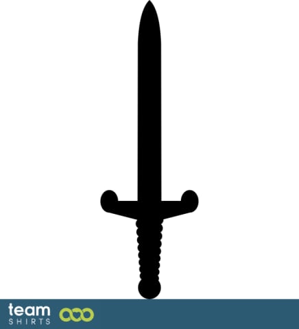 sword
