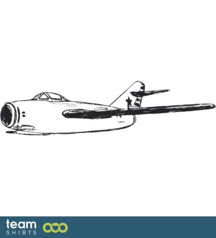 airplane