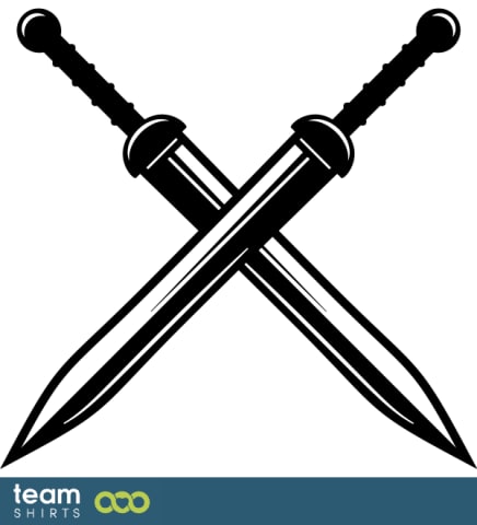 swords