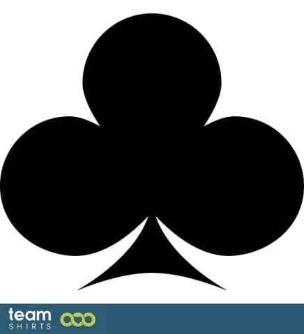 Clovers