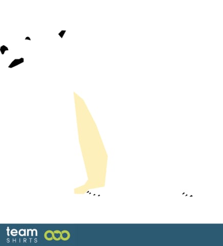 Polar bear