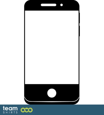 Smartphone