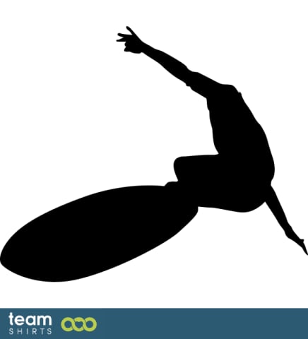 Surfer